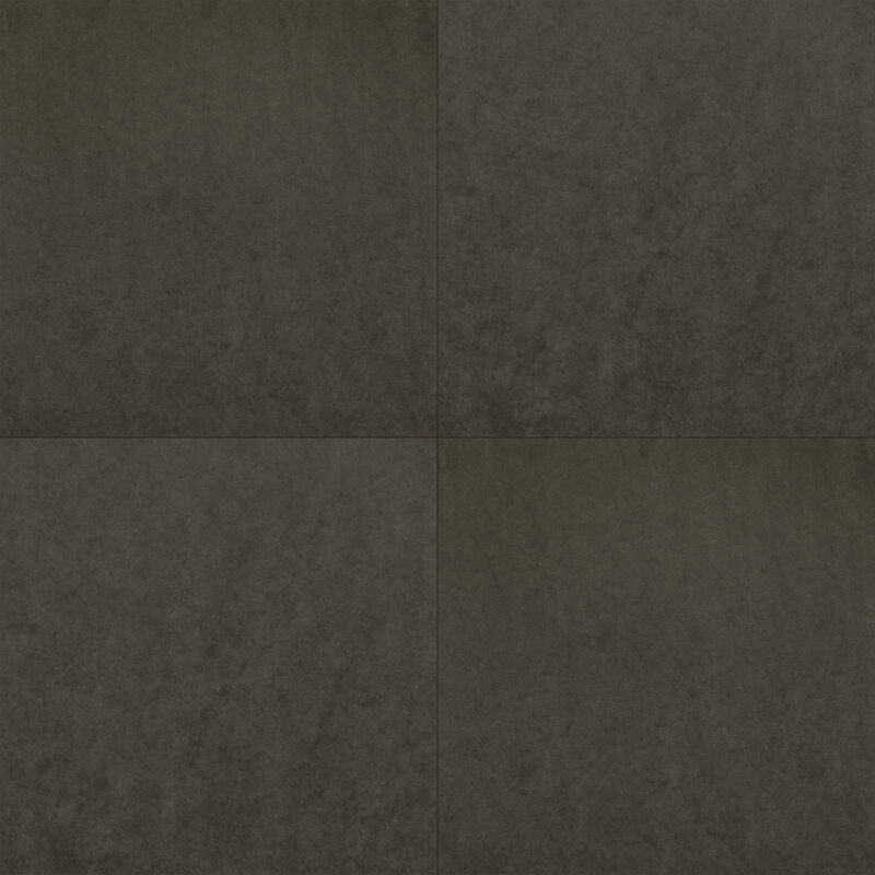 GRES PORCELÁNICO ESMALTADO NEW DETROIT VISION MATE 60X60 CM