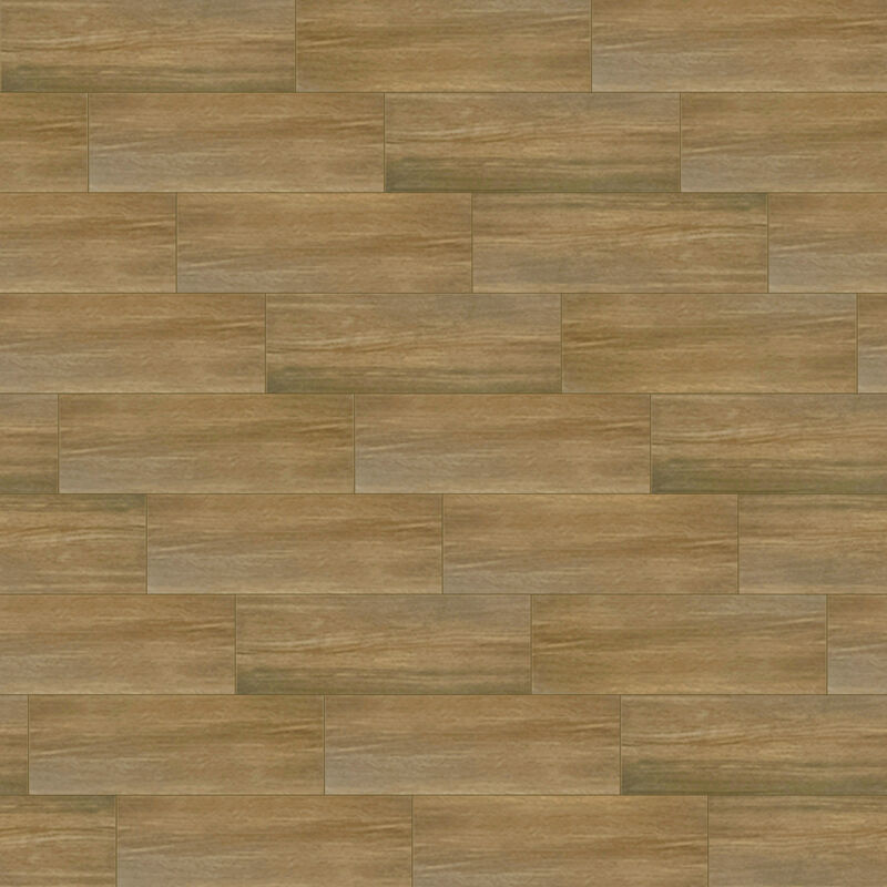 CERÁMICO ESMALTADO KAPUR MIEL MATE 18.7X46.6 CM