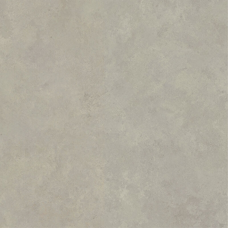 CERÁMICO ESMALTADO STAGE STEEL MATE 60X60 CM