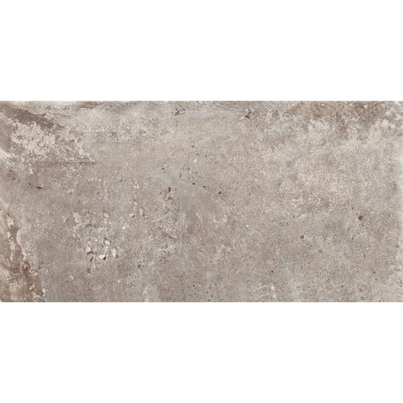 PORCELANATO ESMALTADO SAINT ANDREWS NATURAL RÚSTICO 30X60 CM
