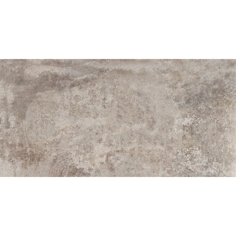 PORCELANATO ESMALTADO SAINT ANDREWS NATURAL RÚSTICO 30X60 CM