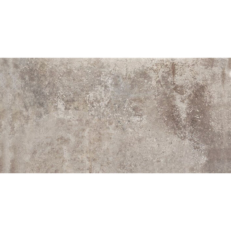 PORCELANATO ESMALTADO SAINT ANDREWS NATURAL RÚSTICO 30X60 CM