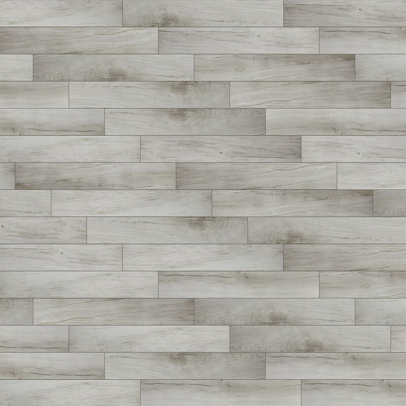 PORCELANATO ESMALTADO GALENO MUSTANG MATE 19.2X120 CM