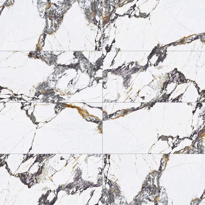 PORCELANATO ESMALTADO SUTTON VAGLI NATURAL MATE 49.75X99.55 CM