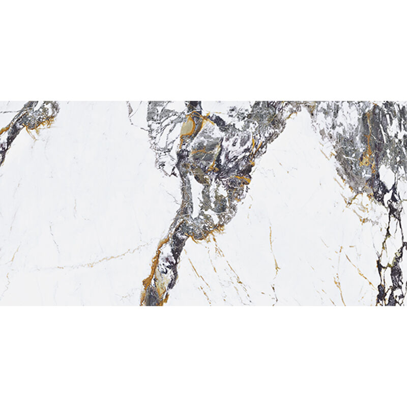 PORCELANATO ESMALTADO SUTTON VAGLI NATURAL MATE 49.75X99.55 CM