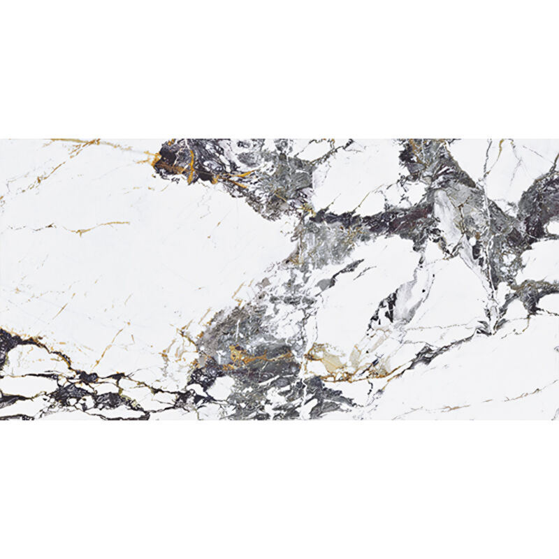 PORCELANATO ESMALTADO SUTTON VAGLI NATURAL MATE 49.75X99.55 CM