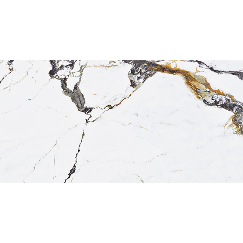 PORCELANATO ESMALTADO SUTTON VAGLI NATURAL MATE 49.75X99.55 CM