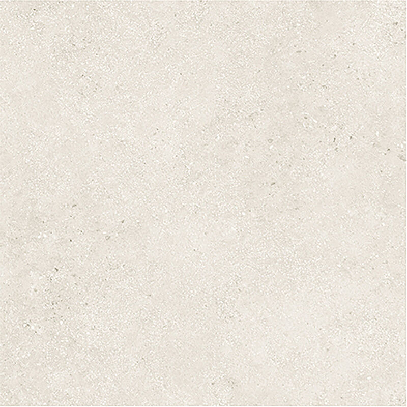 PORCELANATO ESMALTADO ORBIT GREIGE MATE 60X60 CM