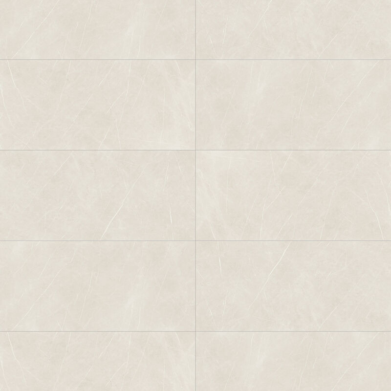 PORCELANATO ESMALTADO ETERNAL NATURAL MATE 120X260 CM