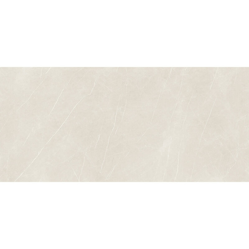 PORCELANATO ESMALTADO ETERNAL NATURAL MATE 120X260 CM