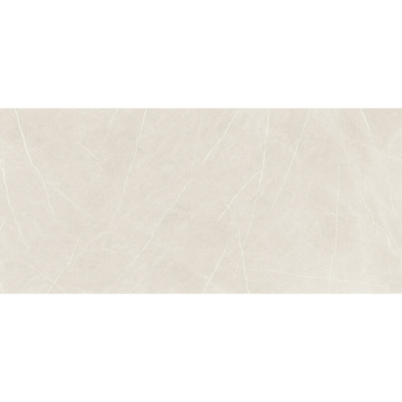 PORCELANATO ESMALTADO ETERNAL NATURAL MATE 120X260 CM