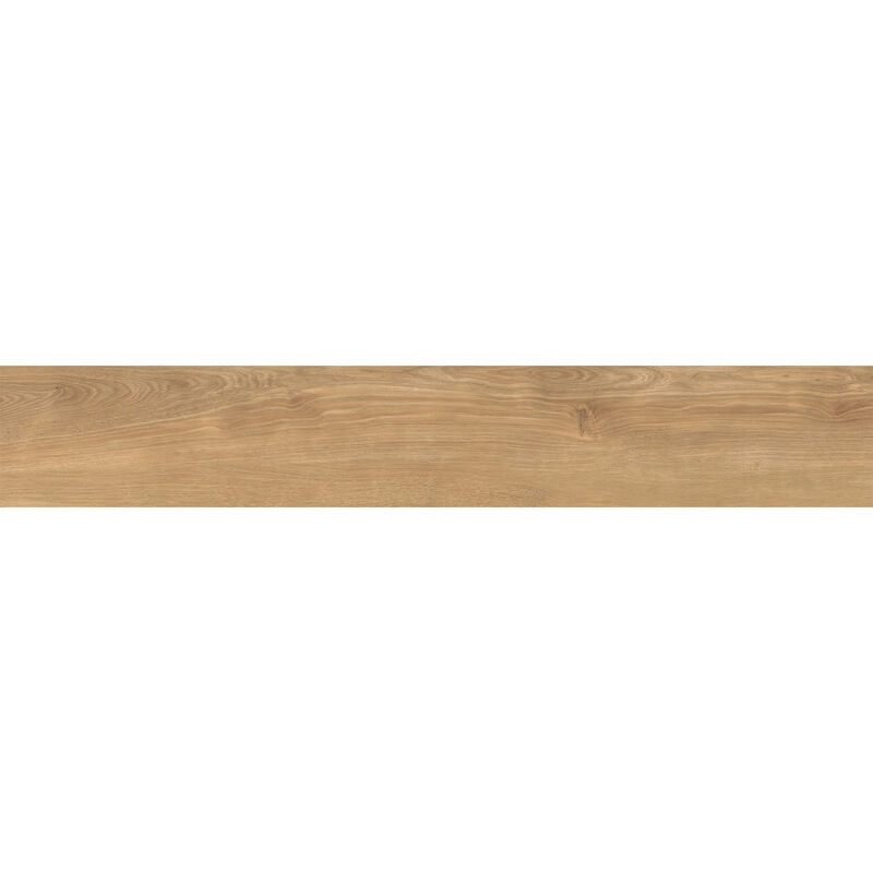 PORCELANATO NO ESMALTADO ESSENCE GOLD MATE 26X159.60 CM
