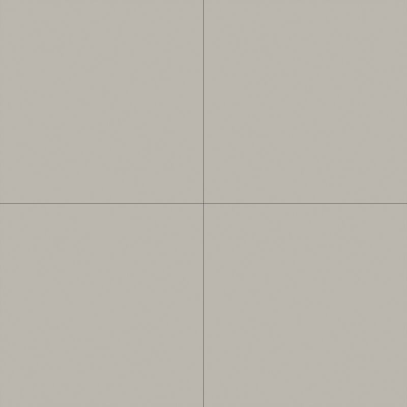 PORCELANATO NO ESMALTADO CASTER GREY PULIDO 60X60 CM