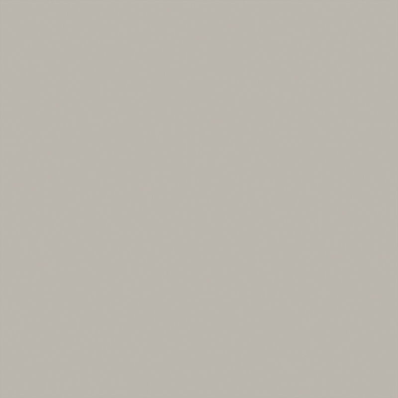 PORCELANATO NO ESMALTADO CASTER GREY PULIDO 60X60 CM