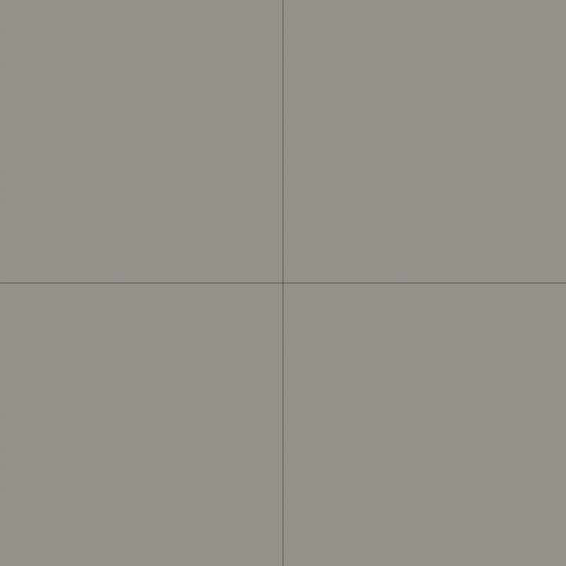 PORCELANATO NO ESMALTADO CASTER DARK GREY MATE 60X60