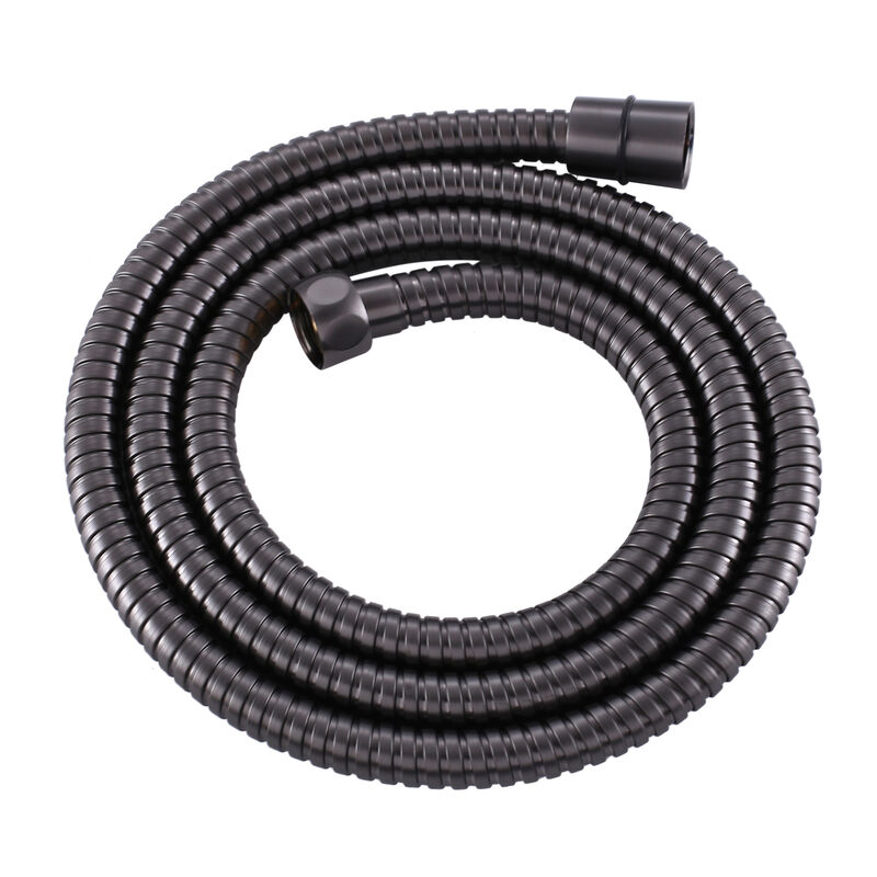 MANGUERA KUBIKA GUN GREY PARA TELEDUCHA