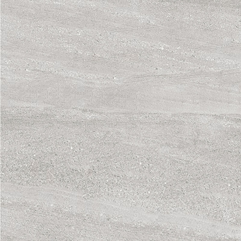 GRES PORCELÁNICO ESMALTADO MILLENIUM GREY MATE 60X60 CM