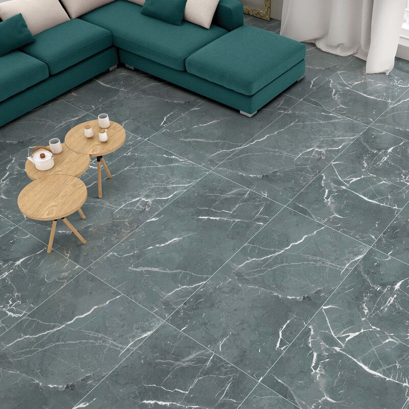 PORCELANATO ESMALTADO ANTIQUE OCEAN PULIDO 60X120 CM (CA 1.440)