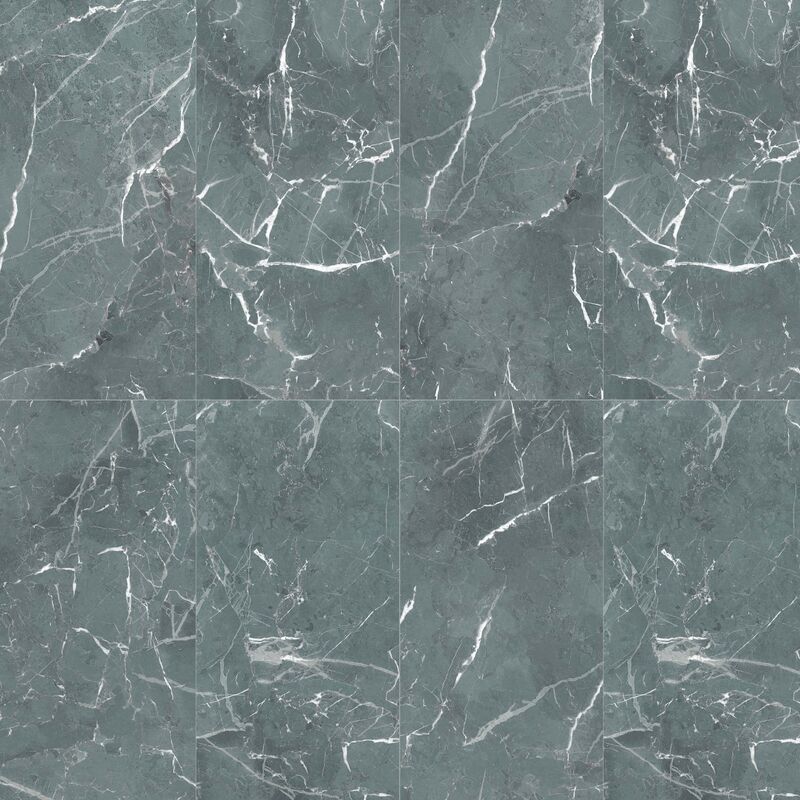 PORCELANATO ESMALTADO ANTIQUE OCEAN PULIDO 60X120 CM (CA 1.440)
