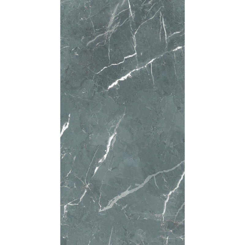PORCELANATO ESMALTADO ANTIQUE OCEAN PULIDO 60X120 CM (CA 1.440)