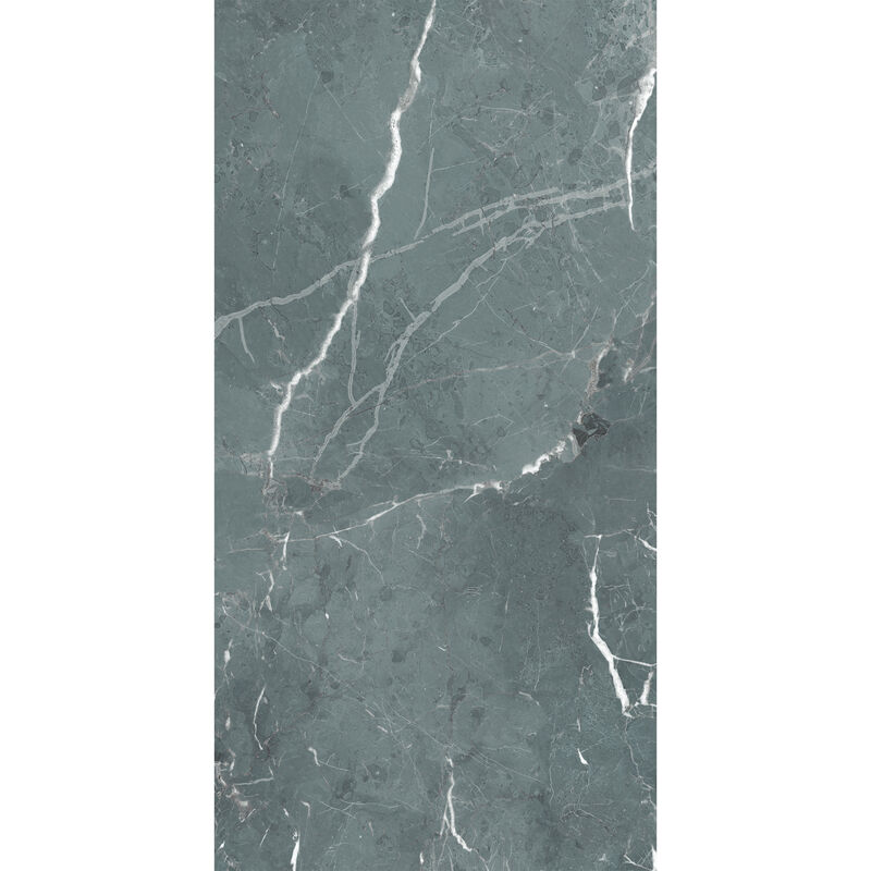 PORCELANATO ESMALTADO ANTIQUE OCEAN PULIDO 60X120 CM (CA 1.440)