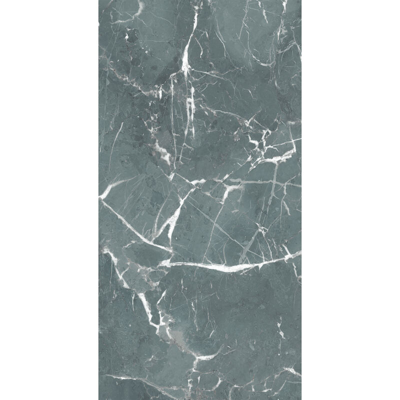 PORCELANATO ESMALTADO ANTIQUE OCEAN PULIDO 60X120 CM (CA 1.440)
