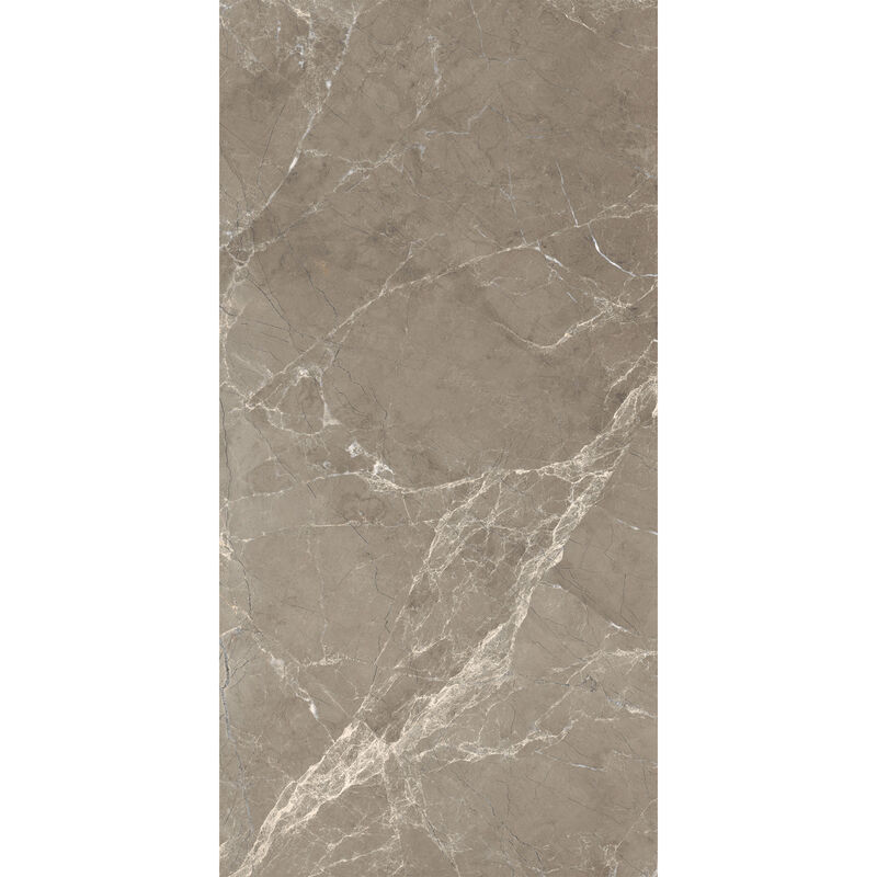 PORCELANATO ESMALTADO ANTIQUE GREY PULIDO 60X120 CM