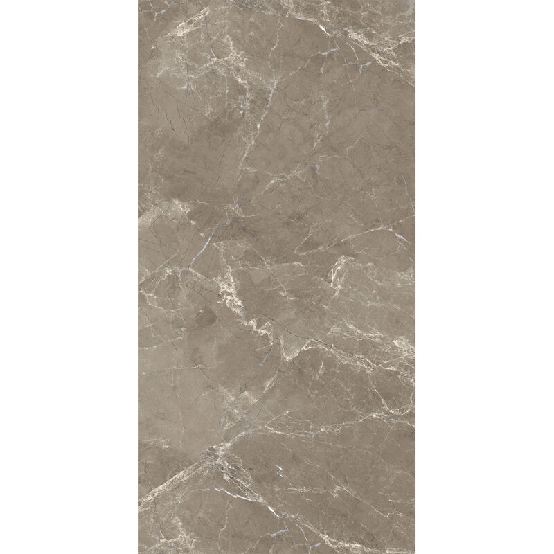 PORCELANATO ESMALTADO ANTIQUE GREY PULIDO 60X120 CM