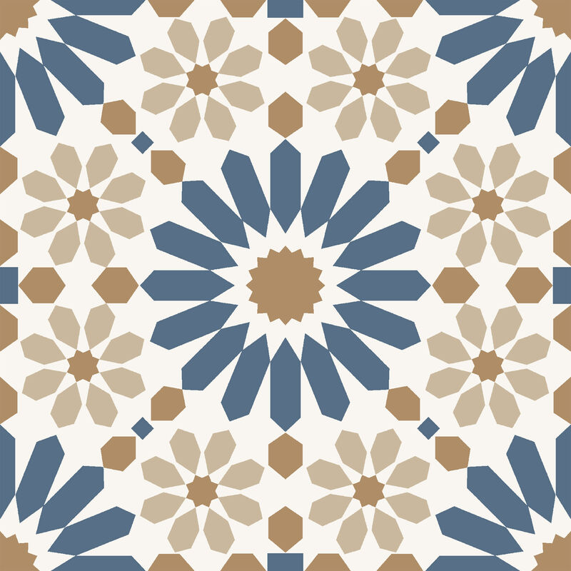 PORCELANATO ESMALTADO ANKARA BLANCO MATE 60X60 CM
