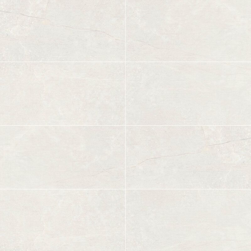 CERÁMICO ESMALTADO OSLO MATE 40X80 CM