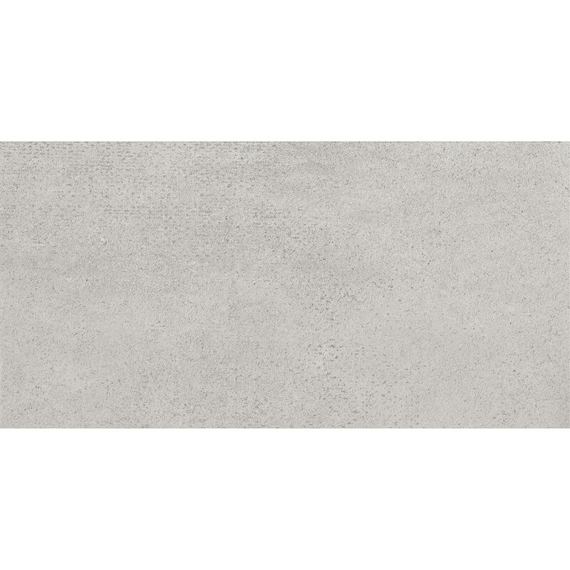 CERÁMICO ESMALTADO KAZAN MATE 40X80 CM