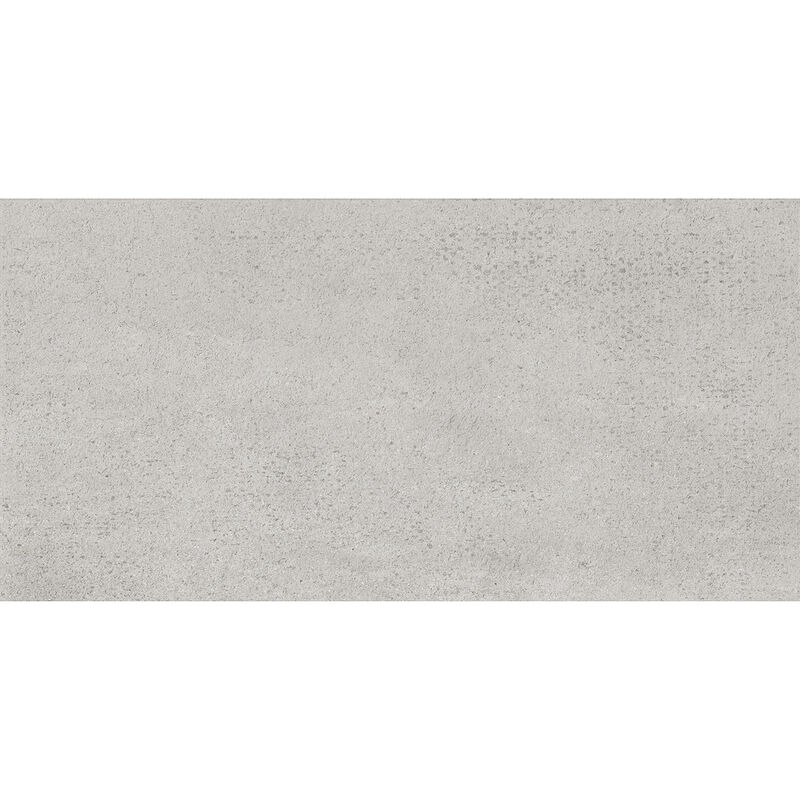 CERÁMICO ESMALTADO KAZAN MATE 40X80 CM