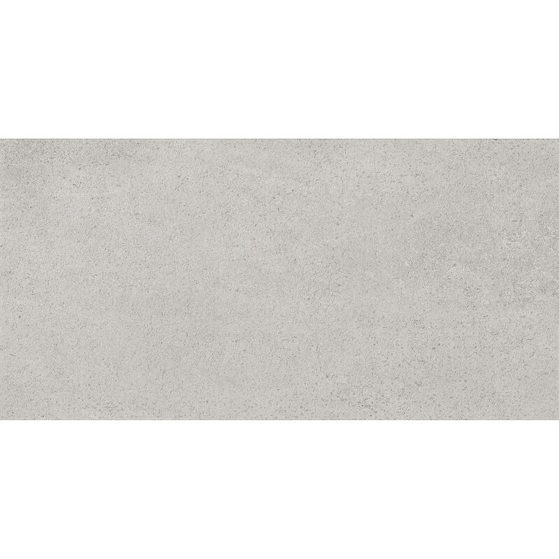 CERÁMICO ESMALTADO KAZAN MATE 40X80 CM