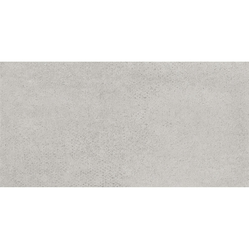 CERÁMICO ESMALTADO KAZAN MATE 40X80 CM