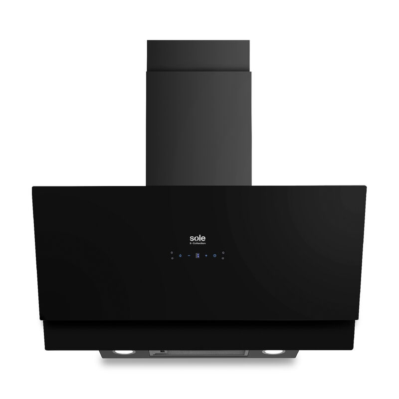 S-COLLECTION COMBO DE COCINA SOLCO066+TURE81COV2+SOLHO018+SOLREF513BL