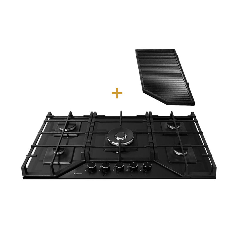 S-COLLECTION COMBO DE COCINA SOLCO067+TURE81COV2+SOLHO018+SOLREF513BL