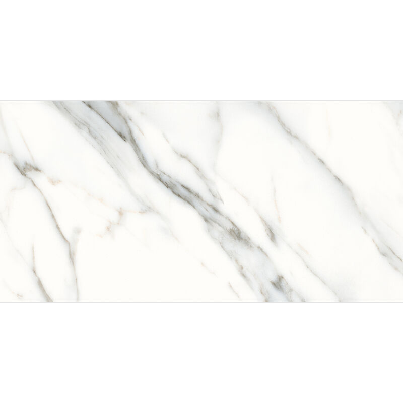 KLIPEN PORCELANATO ESMALTADO DOWN TOWN GOLD PULIDO 60X120 CM (CA 1.44)