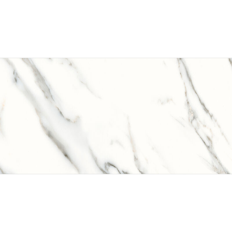 KLIPEN PORCELANATO ESMALTADO DOWN TOWN GOLD PULIDO 60X120 CM (CA 1.44)