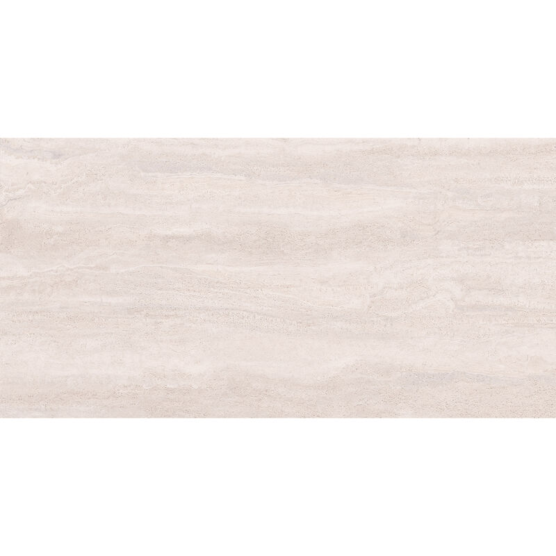 PORCELANATO ESMALTADO AETERNA BIANCO MATE 59.85X119.85 CM