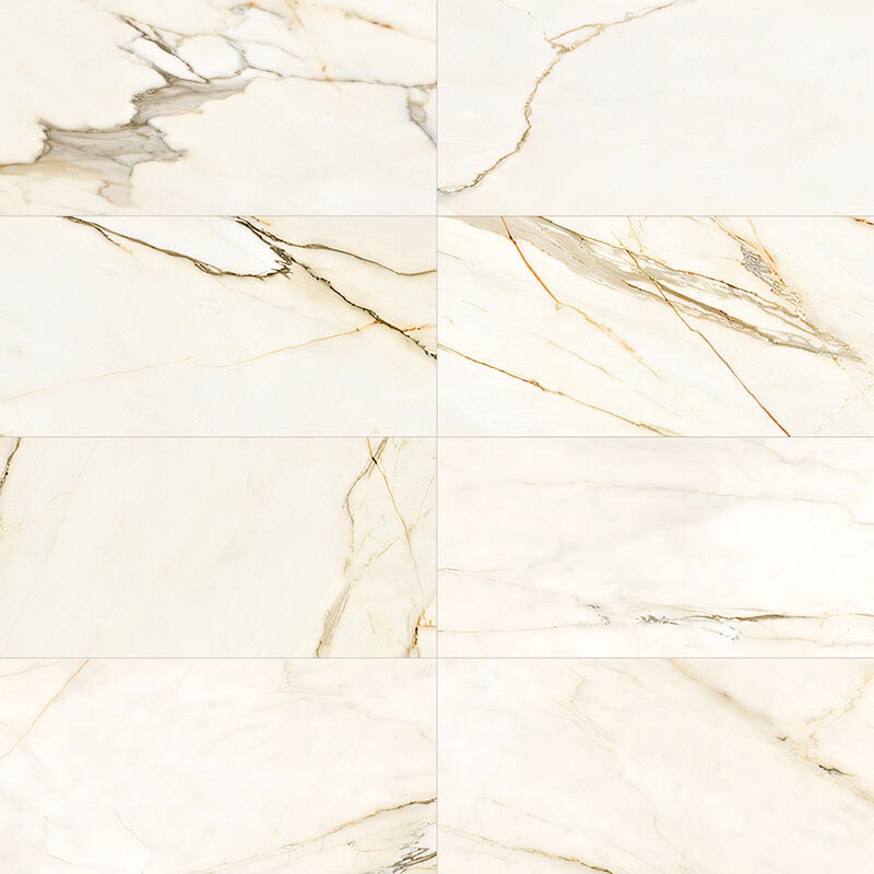 PORCELANATO ESMALTADO FLORENCIA MATE 60X120 CM