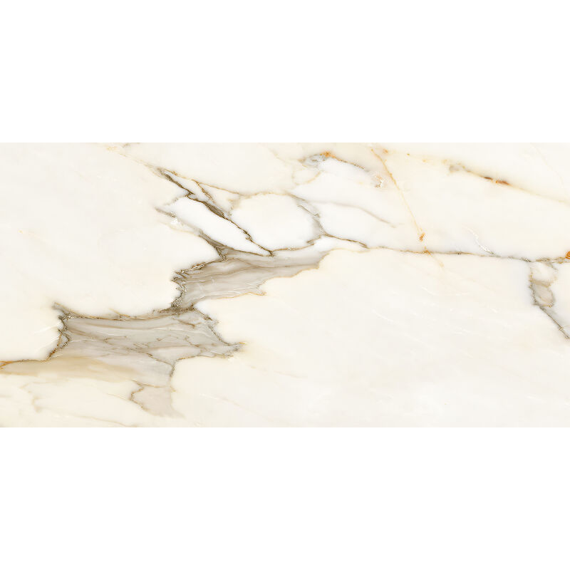 PORCELANATO ESMALTADO FLORENCIA MATE 60X120 CM