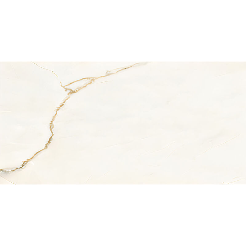 PORCELANATO ESMALTADO FLORENCIA MATE 60X120 CM
