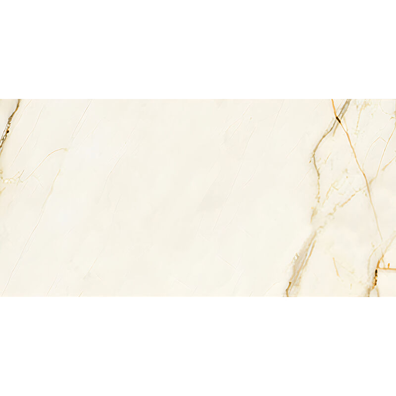 PORCELANATO ESMALTADO FLORENCIA MATE 60X120 CM