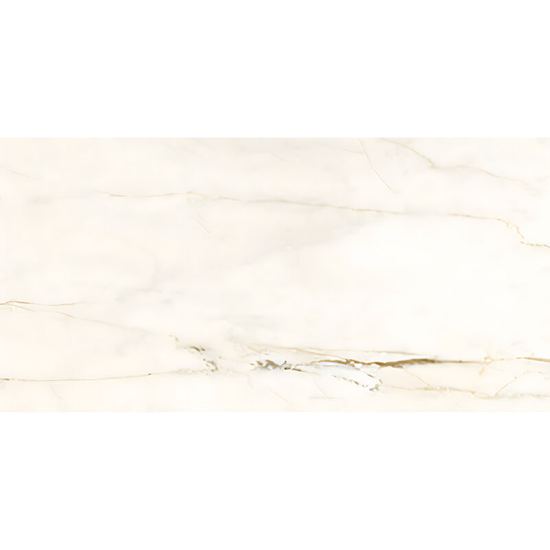 PORCELANATO ESMALTADO FLORENCIA MATE 60X120 CM