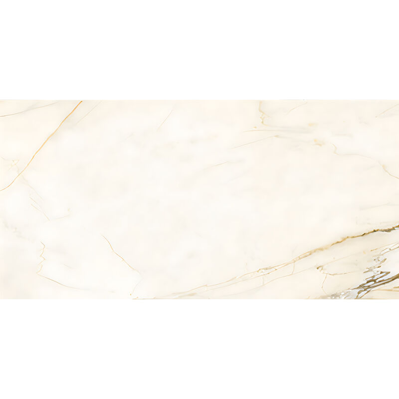PORCELANATO ESMALTADO FLORENCIA MATE 60X120 CM