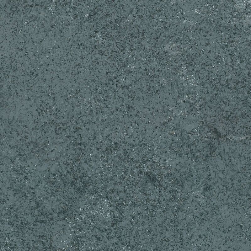 PORCELANATO ESMALTADO BALI STONE POX MATE 19.6X19.5 CM