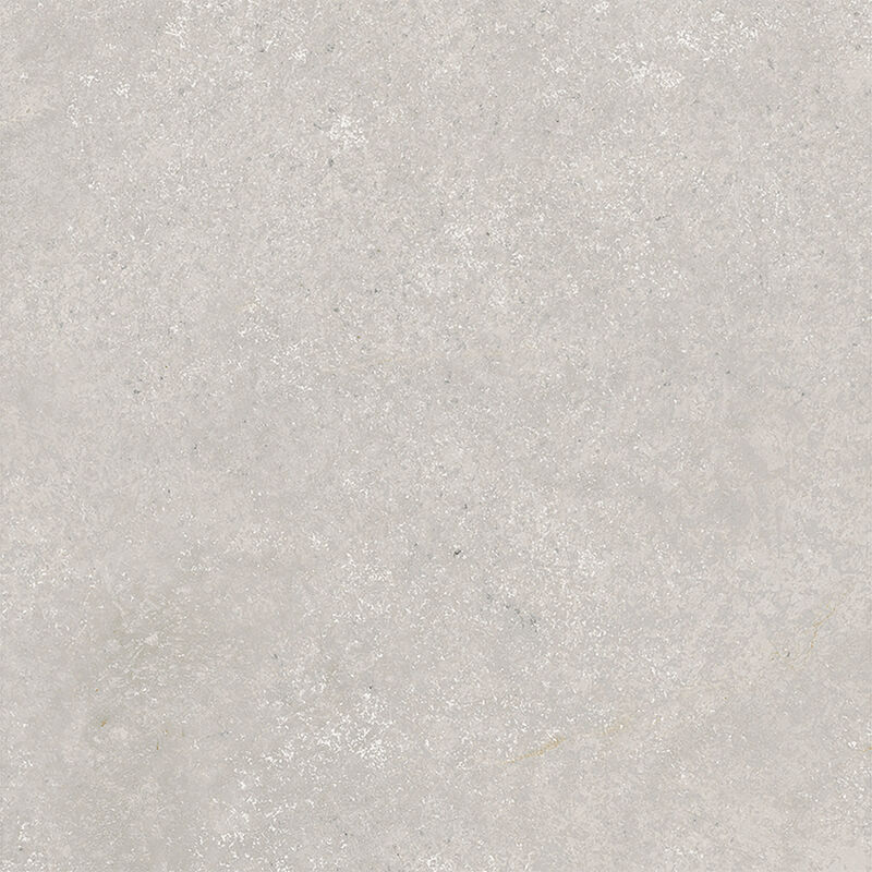 PORCELANATO ESMALTADO UYUNI SILVER POX MATE 19.6X19.5 CM