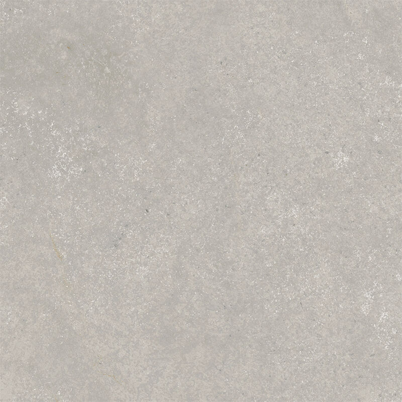 PORCELANATO ESMALTADO UYUNI SILVER POX MATE 19.6X19.5 CM