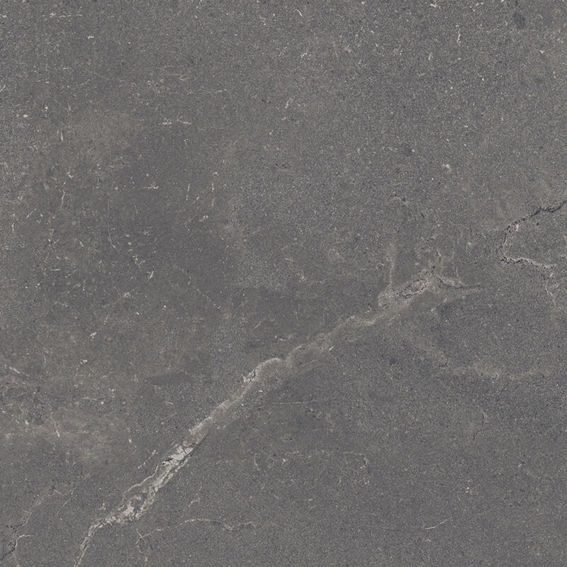 PORCELANATO ESMALTADO MEMORY NEGRO MATE 60X60 CM