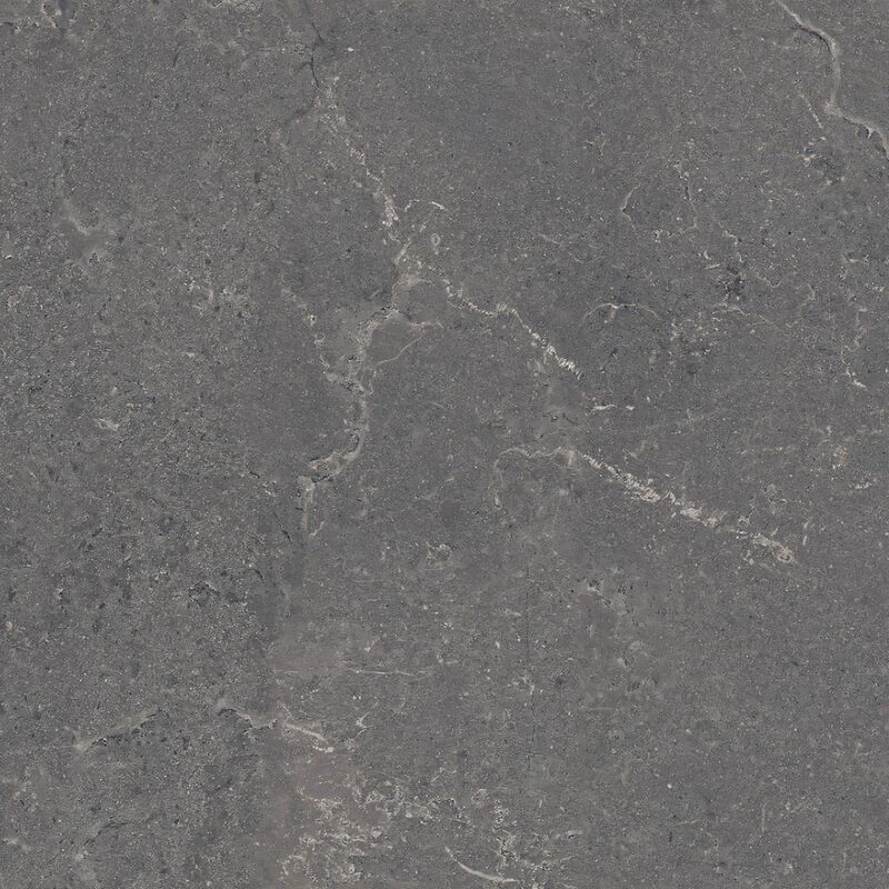 PORCELANATO ESMALTADO MEMORY NEGRO MATE 60X60 CM